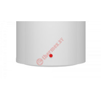 Водонагреватель Thermex Nobel N 15 U