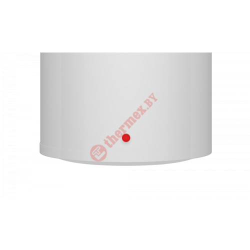 Водонагреватель Thermex Nobel N 15 U