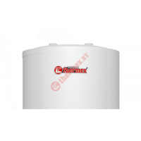 Водонагреватель Thermex Nobel N 15 U