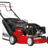 Бензиновая газонокосилка Efco AR 53 TK