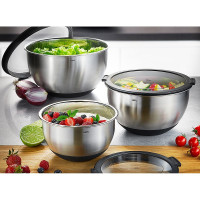 Миска для смешивания GEFU Муово 35050