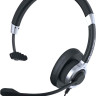 Наушники Accutone UM610MKII ProNC USB Comfort
