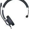 Наушники Accutone UM610MKII ProNC USB Comfort