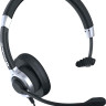Наушники Accutone UM610MKII ProNC USB Comfort