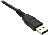Наушники Accutone UM610MKII ProNC USB Comfort