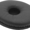Наушники Accutone UM610MKII ProNC USB Comfort