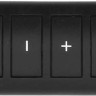 Наушники Accutone UM610MKII ProNC USB Comfort