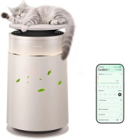 Очиститель воздуха Dreame Air Purifier FP10