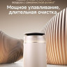 Очиститель воздуха Dreame Air Purifier FP10