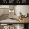 Очиститель воздуха Dreame Air Purifier FP10