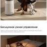 Очиститель воздуха Dreame Air Purifier FP10