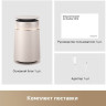 Очиститель воздуха Dreame Air Purifier FP10