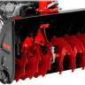 Снегоуборщик AL-KO Snowline 760 TE