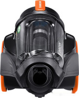 Пылесос Samsung VC15K4136VL/EV