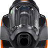 Пылесос Samsung VC15K4136VL/EV