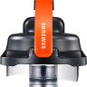 Пылесос Samsung VC15K4136VL/EV