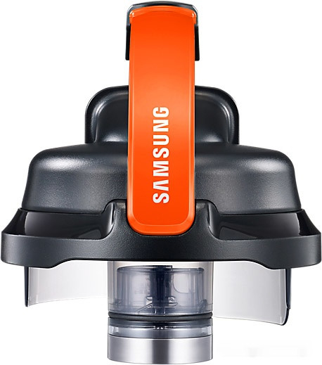 Пылесос Samsung VC15K4136VL/EV