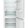 Холодильник Liebherr CNd 5703 Pure