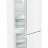Холодильник Liebherr CNd 5703 Pure