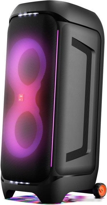 Патибокс Vipe Nitro X8