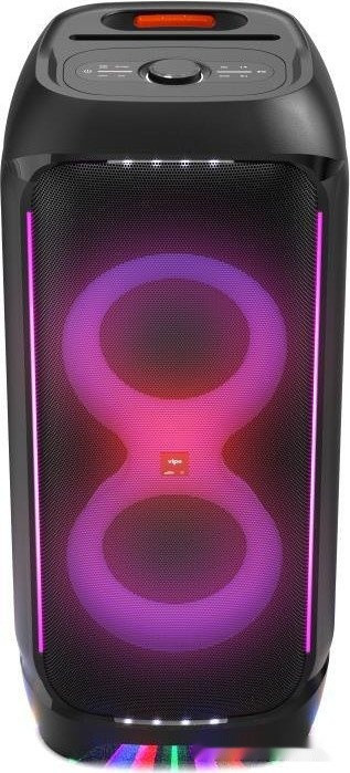 Патибокс Vipe Nitro X8