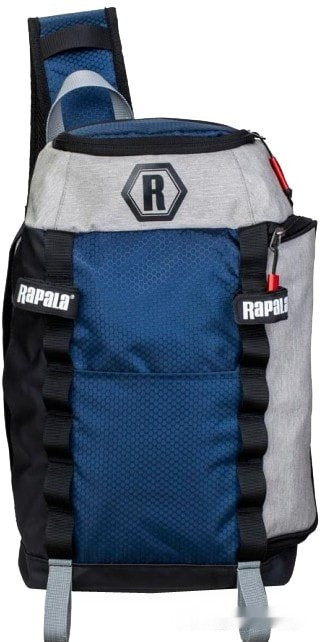 Рюкзак Rapala RBCDSB