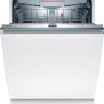 Посудомоечная машина Bosch SMV6HCX1FR