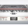 Посудомоечная машина Bosch SMV6HCX1FR