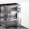 Посудомоечная машина Bosch SMV6HCX1FR