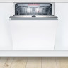 Посудомоечная машина Bosch SMV6HCX1FR
