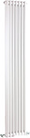 Радиатор Arbonia 2180/12 89 (правый, нижнее подключение)