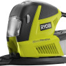 Шлифовальная машина Ryobi RMS180-SA30