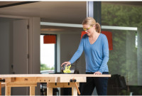 Шлифовальная машина Ryobi RMS180-SA30