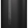 Водонагреватель Electrolux EWH 100 Gladius 2.0 Grafit