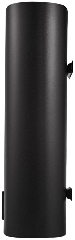 Водонагреватель Electrolux EWH 100 Gladius 2.0 Grafit