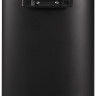 Водонагреватель Electrolux EWH 100 Gladius 2.0 Grafit