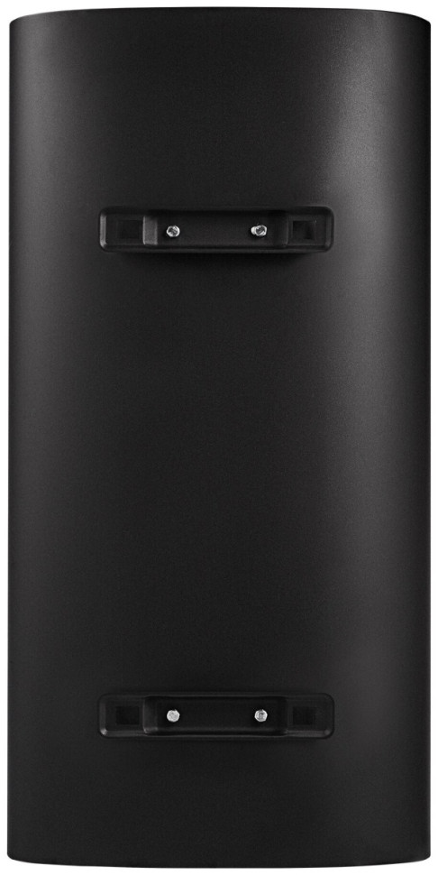 Водонагреватель Electrolux EWH 100 Gladius 2.0 Grafit