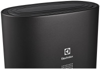 Водонагреватель Electrolux EWH 100 Gladius 2.0 Grafit