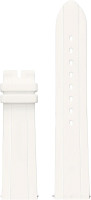 Ремешок Guess CS1001S2