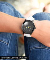 Ремешок Guess CS1001S2