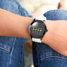Ремешок Guess CS1001S2