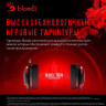 Наушники A4Tech Bloody MR710 (черный)