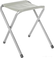 Стол со стульями Coyote HKTB-1002 (серый)