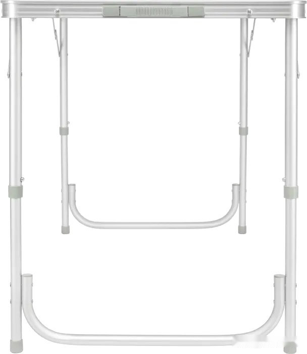 Стол со стульями Coyote HKTB-1002 (серый)