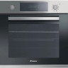 Духовой шкаф Candy FCPR65XL