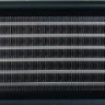 Радиатор Techno Power KVZ 300-105-2000