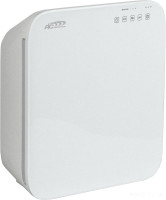 Очиститель воздуха AirInCom CF8500 белый
