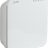 Очиститель воздуха AirInCom CF8500 белый