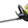 Кусторез Ryobi RHT25X55R