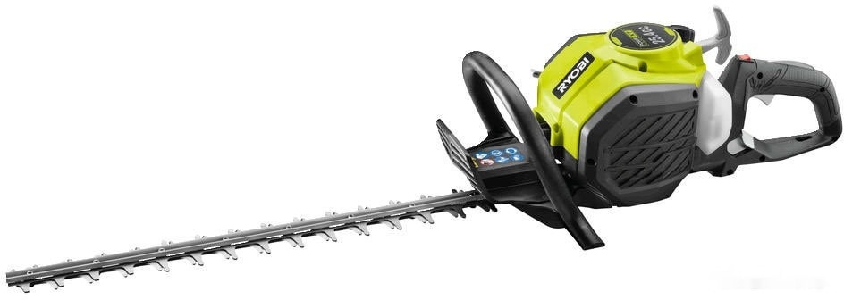 Кусторез Ryobi RHT25X55R